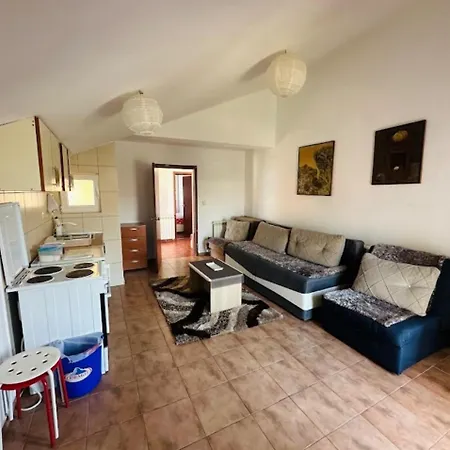 House Of Peace Vendégház 4*