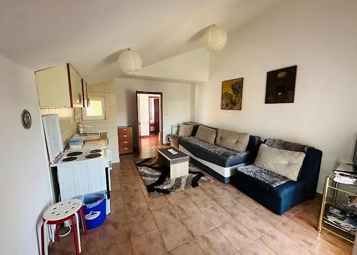 House Of Peace Penzion 4*