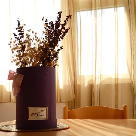 House Of Peace Guest house Podgorica