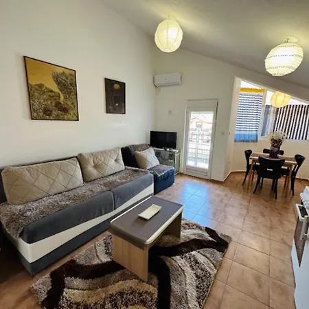 Penzion House Of Peace 4*