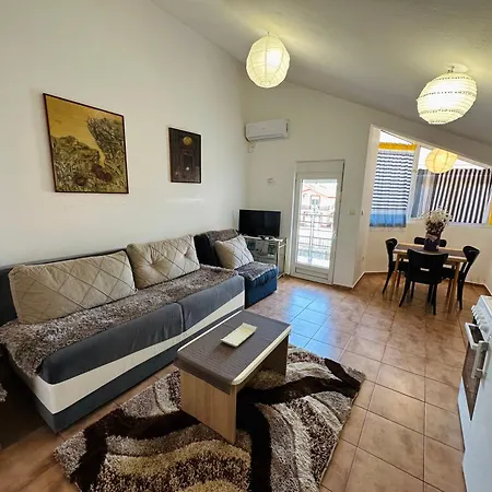 Penzion House Of Peace