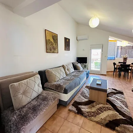 Penzion House Of Peace 4*